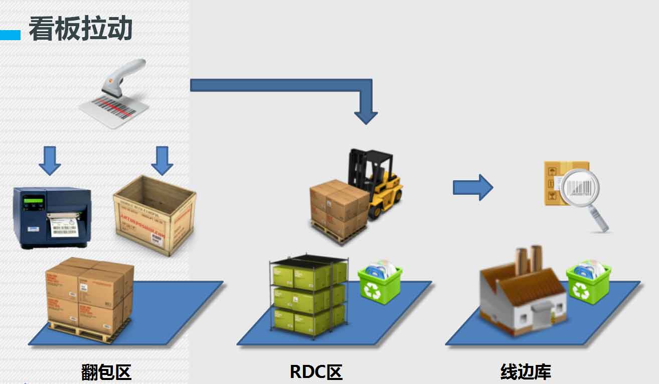 湖南網鑫高科科技有限公司,工業智能制造,公共事業信息化,電子政務